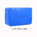 For consumer electronics 25.9V 24V  8ah Li NiCoMn wholesale li ion battery pack factory price